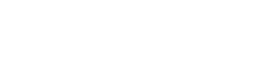 中日本カプセルの独自技術